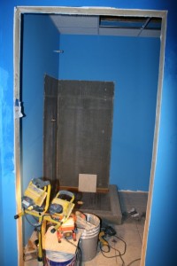 November 24 2010 - 27