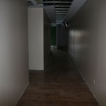 November 24 2010 - 29