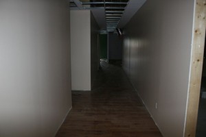 November 24 2010 - 29