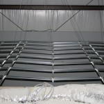 November 24 2010 - 31