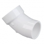 Screen shot 2010-12-28 at 9.55.03 PM