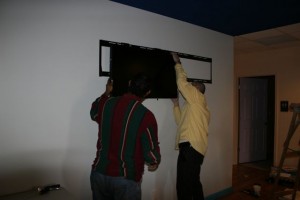 January 19_2011 - 01