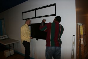 January 19_2011 - 09