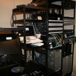 January 20_2011 - 01