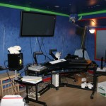 January 20_2011 - 05