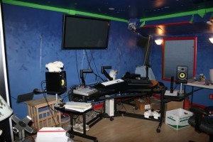 January 20_2011 - 05