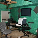 January 20_2011 - 06