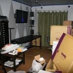 January 20_2011 - 07