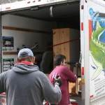 January 20_2011 - 15