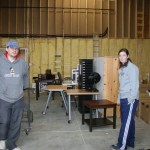 January 20_2011 - 18