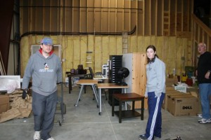 January 20_2011 - 18