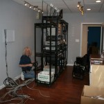 January 22_2011 - 01