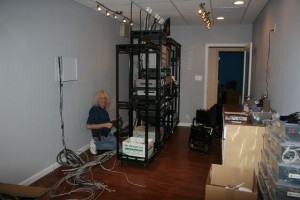 January 22_2011 - 01