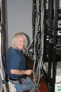 January 22_2011 - 02