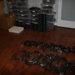 January 22_2011 - 06