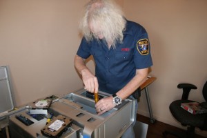 January 22_2011 - 07