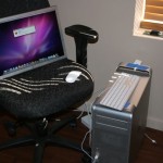 January 22_2011 - 10