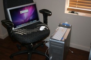 January 22_2011 - 10