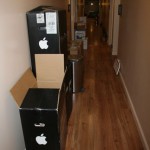 January 22_2011 - 12