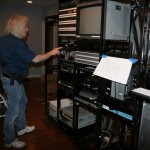 January 22_2011 - 16