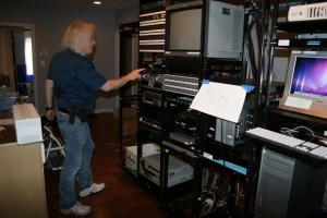 January 22_2011 - 16