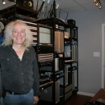 January 24_2011 Inventory - 06