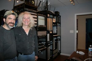 January 24_2011 Inventory - 06