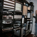 January 24_2011 Inventory - 09