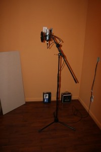 January 24_2011 Inventory - 20