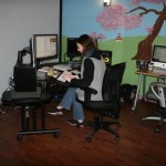 January 24_2011 Inventory - 21