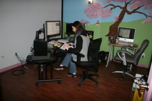 January 24_2011 Inventory - 21