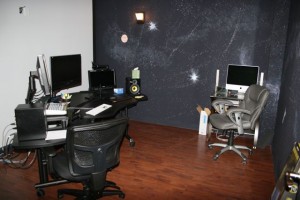 January 24_2011 Inventory - 26