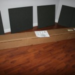 January 24_2011 Inventory - 30