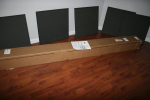 January 24_2011 Inventory - 30