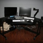 January 24_2011 Inventory - 31