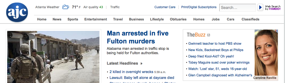 Screen shot 2011-06-23 at 6.40.35 AM