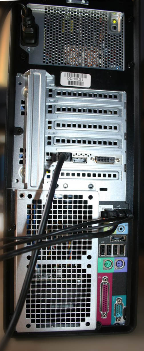 Dell First Day - 03 copy