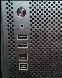 Screen Shot 2014-08-24 at 3.03.13 PM