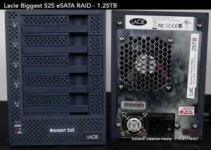 LaCie_Biggest_S2S
