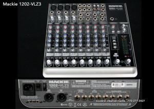 Mackie_1202VLZ3