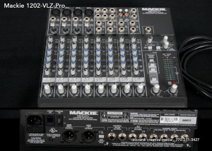 Mackie_1202VLZPro